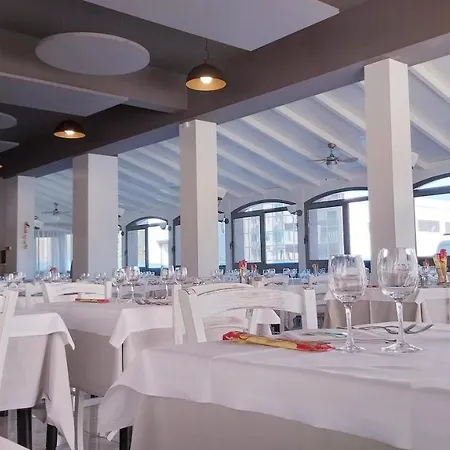 Hotelristorante Il Punto