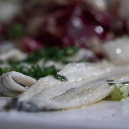 Hotelristorante Il Punto