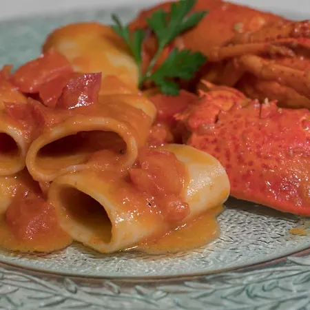 Hotel Hotelristorante Il Punto 3*