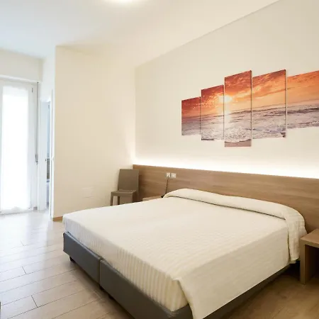 Hotelristorante Il Punto