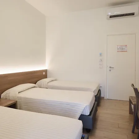 Hotelristorante Il Punto