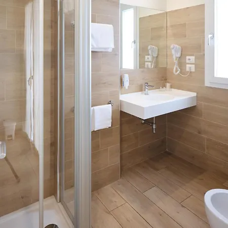 Hotelristorante Il Punto 3*