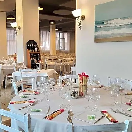 Hotelristorante Il Punto