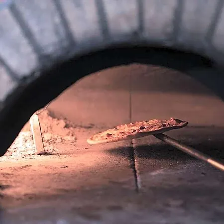 Hotelristorante Il Punto 3*