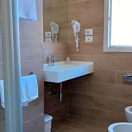 Hotelristorante Il Punto