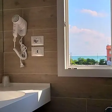 Hotelristorante Il Punto