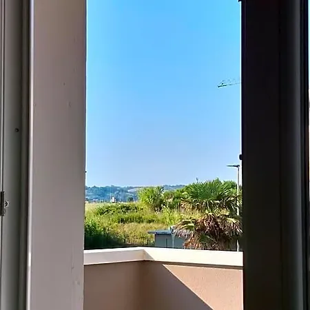 Hotelristorante Il Punto 3*