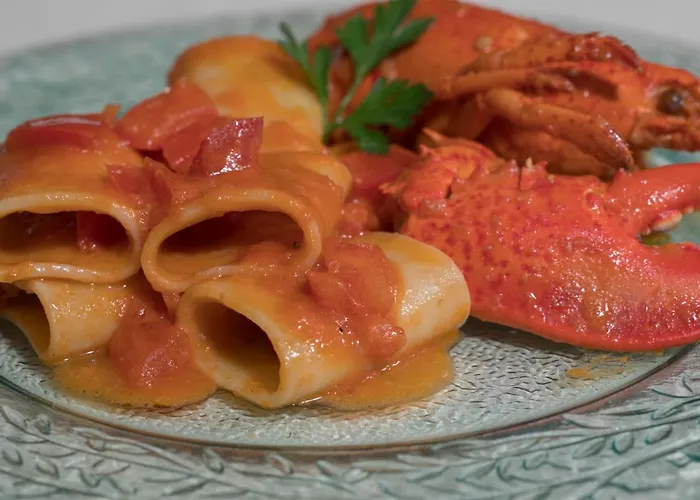 Hotel Hotelristorante Il Punto 3*