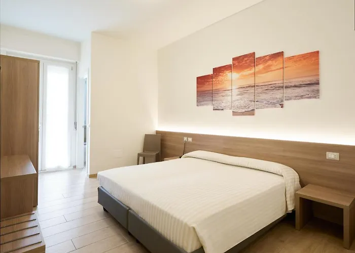 Hotelristorante Il Punto