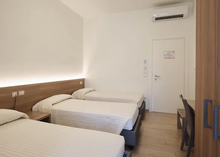 Hotelristorante Il Punto